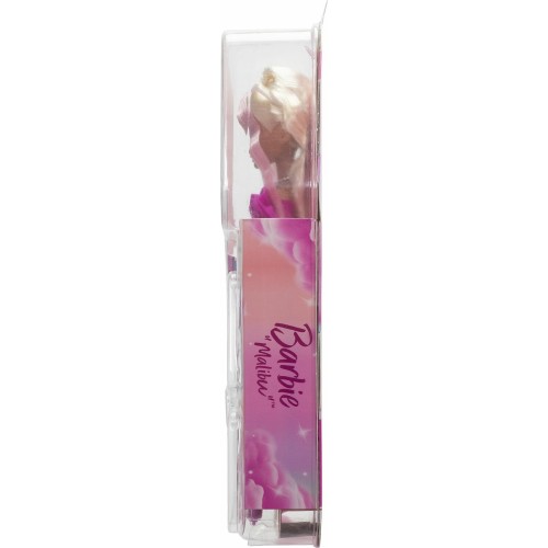 Mattel Barbie Dream Besties - Malibu Κούκλα HYC21 194735243266