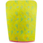 MGA Entertainment L.O.L. Surprise Tweens Κούκλα and Ζωάκι Εκπληξη EMA EMO 504139-EUC 035051504139