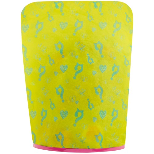 MGA Entertainment L.O.L. Surprise Tweens Κούκλα and Ζωάκι Εκπληξη EMA EMO 504139-EUC 035051504139