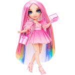 MGA Entertainment Rainbow High Fashion Pack Dance Party 521693-EUC 035051521693