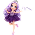 MGA Entertainment Rainbow High Fashion Pack Ballet Recital 521686-EUC 035051521686