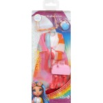 MGA Entertainment Rainbow High Fashion Pack Pool Theme 521662-EUC 035051521662