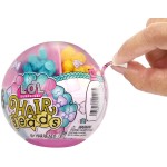 MGA Entertainment L.O.L. Surprise Χτενίσματα ME Χάντρες Κούκλα - 1 Τμχ 511205-EUC 035051511205