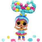 MGA Entertainment L.O.L. Surprise Χτενίσματα ME Χάντρες Κούκλα - 1 Τμχ 511205-EUC 035051511205
