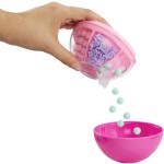 MGA Entertainment L.o.l. Surprise Hair Beads Style Asst. 511205-EUC 035051511205