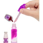 MGA Entertainment Yummiland Lipgloss Greta Grape 120773-EUC 035051120773