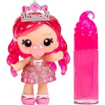 MGA Entertainment Yummiland Lipgloss Bianca Bubblegum 120711-EUC 035051120711