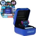 Spin Master Bitzee, Disney Toy With 30 Characters Inside, Reacts To Swipes, Tilts And  102127 681147017580