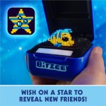 Spin Master Bitzee, Disney Toy With 30 Characters Inside, Reacts To Swipes, Tilts And  102127 681147017580