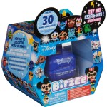 Spin Master Bitzee, Disney Toy With 30 Characters Inside, Reacts To Swipes, Tilts And  102127 681147017580