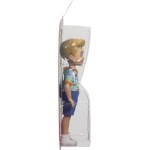 Mattel Barbie Chelsea Doll DWJ33 / HXM98 194735234561