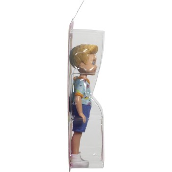 Mattel Barbie Chelsea Doll DWJ33 / HXM98 194735234561
