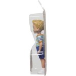 Mattel Barbie Chelsea Doll DWJ33 / HXM98 194735234561