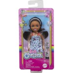 Mattel Barbie Chelsea Doll DWJ33 / HXM97 194735234585