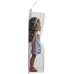 Mattel Barbie Chelsea Doll DWJ33 / HXM97 194735234585