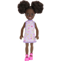 Mattel Barbie Chelsea Doll DWJ33 / HXM96 194735234554