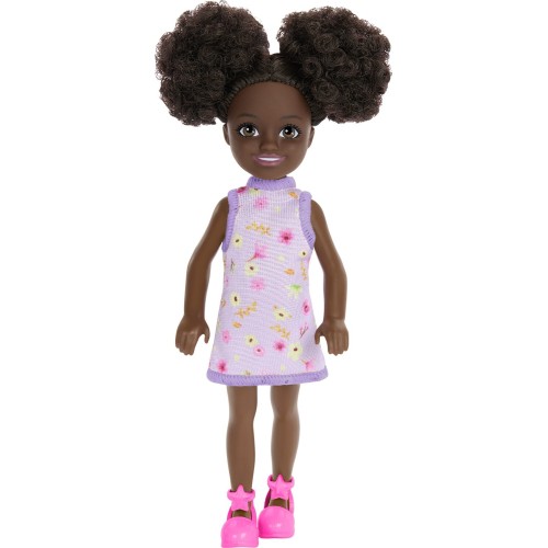Mattel Barbie Chelsea Doll DWJ33 / HXM96 194735234554