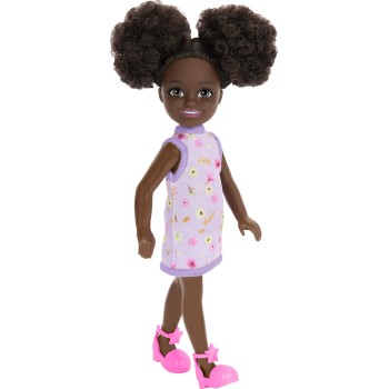 Mattel Barbie Chelsea Doll DWJ33 / HXM96 194735234554
