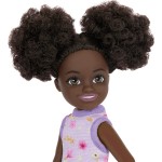 Mattel Barbie Chelsea Doll DWJ33 / HXM96 194735234554