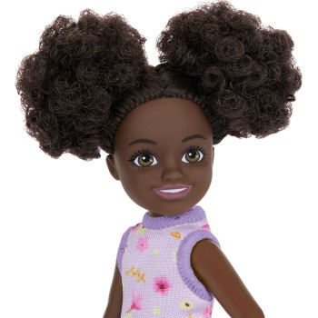 Mattel Barbie Chelsea Doll DWJ33 / HXM96 194735234554