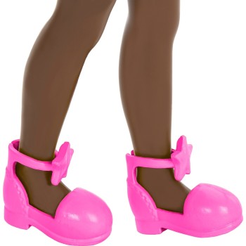 Mattel Barbie Chelsea Doll DWJ33 / HXM96 194735234554