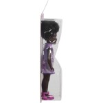 Mattel Barbie Chelsea Doll DWJ33 / HXM96 194735234554