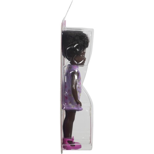 Mattel Barbie Chelsea Doll DWJ33 / HXM96 194735234554