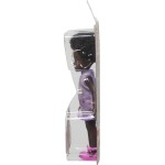 Mattel Barbie Chelsea Doll DWJ33 / HXM96 194735234554