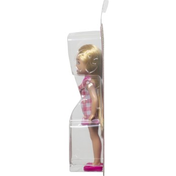 Mattel Barbie Chelsea Doll DWJ33 / HXM95 194735234615