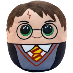 TY Squishy Beanies Harry Potter 25εκ 1607-39413 008421394135