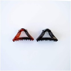 Azure accessories Clamer 2 Colors - 1 Pc XA-0075 5200419210389