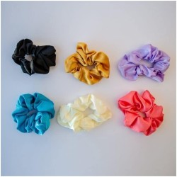 Azure accessories Sura Various Colors - 1 Pc XA-0131 5200419210945