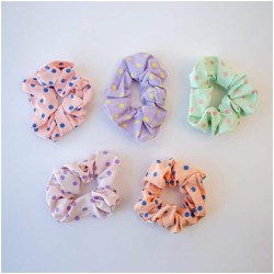 Azure accessories Sura Pua Various Colors - 1 Pc XA-0126 5200419210891