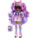 MGA Entertainment L.O.L. Surprise OMG Κούκλα - Ace 510383-EUC 035051510383