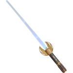 Hasbro Star Wars Lightsaber Forge Color Master Lightsaber F9499 5010996236685