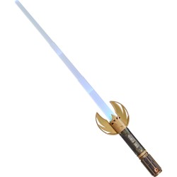 Hasbro Star Wars Lightsaber Forge Color Master Lightsaber F9499 5010996236685