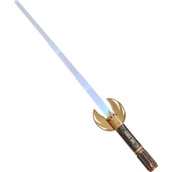 Hasbro Star Wars Lightsaber Forge Color Master Lightsaber F9499 5010996236685