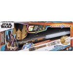 Hasbro Star Wars Lightsaber Forge Color Master Lightsaber F9499 5010996236685