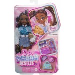 Mattel Barbie Dream Besties - Brooklyn Κούκλα HYC22 194735243297
