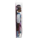 Mattel Barbie Dream Besties Brooklyn Doll And Accessories HYC22 194735243297