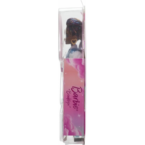 Mattel Barbie Dream Besties - Brooklyn Κούκλα HYC22 194735243297