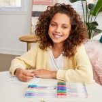 Make It Real 3C4g | 30 Gel Pen Set 57172 638241571722