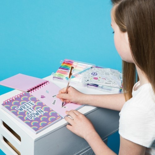 Make It Real 3C4g | 30 Gel Pen Set 57172 638241571722