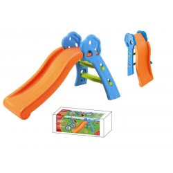Grow 'n Up Τσουλήθρα Grow `N Up Fun Slide 2012 833186001574