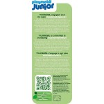 Playmobil Junior: Advent Calendar Snowy Christmas 70297 4008789702975