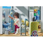 Playmobil Ιατρικό Κέντρο 71615 4008789716156