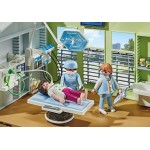 Playmobil Modern Hospital 71615 4008789716156