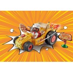 Playmobil Racing Pizza 71634 4008789716347