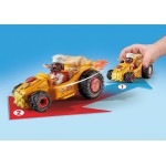 Playmobil Racing Pizza 71634 4008789716347