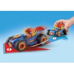 Playmobil Racing Wrestler 71632 4008789716323